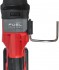 Milwaukee M18 FCVN24 aku zhutova betonu kabel 2.4 m, 4933479599