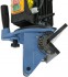 Bernardo KFM 200 M sreka hran 400 V, 05-1632