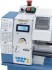Bernardo Profi 400 V stoln� soustruh 230 V, 400 mm, 600 W, 03-1036