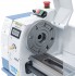 Bernardo Profi 400 V stoln� soustruh 230 V, 400 mm, 600 W, 03-1036