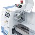 Bernardo Profi 400 V stoln� soustruh 230 V, 400 mm, 600 W, 03-1036