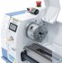 Bernardo Profi 400 V stoln� soustruh 230 V, 400 mm, 600 W, 03-1036