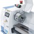 Bernardo Profi 400 V stoln� soustruh 230 V, 400 mm, 600 W, 03-1036