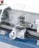 Bernardo Profi 400 V stoln� soustruh 230 V, 400 mm, 600 W, 03-1036
