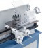 Bernardo Profi 400 V stoln� soustruh 230 V, 400 mm, 600 W, 03-1036