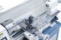 Bernardo Profi 400 V stoln� soustruh 230 V, 400 mm, 600 W, 03-1036