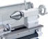 Bernardo Profi 400 V stoln� soustruh 230 V, 400 mm, 600 W, 03-1036