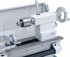 Bernardo Profi 400 V stoln� soustruh 230 V, 400 mm, 600 W, 03-1036