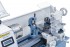 Bernardo Profi 400 V stoln� soustruh 230 V, 400 mm, 600 W, 03-1036