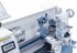 Bernardo Profi 400 V stoln� soustruh 230 V, 400 mm, 600 W, 03-1036