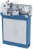 Bernardo Profi 400 V stoln� soustruh 230 V, 400 mm, 600 W, 03-1036