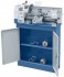 Bernardo Profi 400 V stoln� soustruh 230 V, 400 mm, 600 W, 03-1036