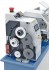 Bernardo Profi 400 V stoln� soustruh 230 V, 400 mm, 600 W, 03-1036