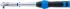 BGS 7192 momentov kl 1/4“ nstavce 7 - 14 mm (6 - 30 Nm)