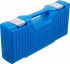 BGS 7192 momentov kl 1/4“ nstavce 7 - 14 mm (6 - 30 Nm)