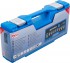 BGS 7192 momentov kl 1/4“ nstavce 7 - 14 mm (6 - 30 Nm)