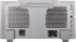 Rigol RSA3030E-TG spektrln analyztor