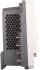 Rigol RSA3030E-TG spektrln analyztor