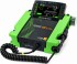 Gossen Metrawatt PROFiTEST MF XTRA multifunk�n� tester M535T