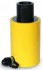 Genborx HHYG-2050K hydraulick vlec s dutm pstem