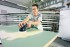 Festool Saphir STF-D150/48 P80 SA/25 brusn papr 575197