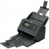 Canon imageFORMULA DR-M260 dokumentov skener, duplex, A4, USB 3.1