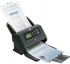 Canon imageFORMULA DR-M260 dokumentov skener, duplex, A4, USB 3.1