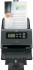 Canon imageFORMULA DR-M260 dokumentov skener, duplex, A4, USB 3.1