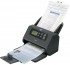 Canon imageFORMULA DR-M260 dokumentov skener, duplex, A4, USB 3.1