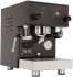 Profitec Pro 300 Dualboiler PID FAST HEAT espresso pkov kvovar ern