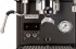 Profitec Pro 300 Dualboiler PID FAST HEAT espresso pkov kvovar ern