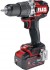 Flex DD 2G 18.0-EC HD/5.0 Set aku roubovk 18V/2x 5,0 Ah, 531274 
