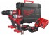 Milwaukee M18 BLPP2A3-502X aku sada nad (M18 BLIDR-0X + M18 BLPD2-0X, 2x 5,0 Ah, nabjeka, HD box), 4933492844
