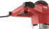 Flex MXE 1200 + WR2 140 mchadlo, 495913