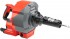 Ridgid K-46 SinkSnake aku istika potrub 20–76 mm, 78068