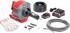 Ridgid K-46 SinkSnake aku istika potrub 20–76 mm, 78068