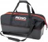 Ridgid K-46 SinkSnake aku istika potrub 20–76 mm, 78068