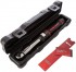 Norbar 15013 momentov kl 10–50 Nm s 1/2“ zkou rnou, Pro 50