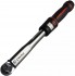 Norbar 15013 momentov kl 10–50 Nm s 1/2“ zkou rnou, Pro 50