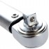 Norbar 15013 momentov kl 10–50 Nm s 1/2“ zkou rnou, Pro 50