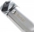 Norbar 15013 momentov kl 10–50 Nm s 1/2“ zkou rnou, Pro 50