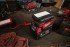 Milwaukee M18ALIS-0 servisn plon svtlo 1000 lm, TRUEVIEW LED, bez aku, 4933498148