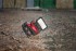 Milwaukee M18ALIS-0 servisn plon svtlo 1000 lm, TRUEVIEW LED, bez aku, 4933498148
