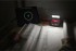 Milwaukee M18ALIS-0 servisn plon svtlo 1000 lm, TRUEVIEW LED, bez aku, 4933498148