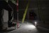 Milwaukee M18ALIS-0 servisn plon svtlo 1000 lm, TRUEVIEW LED, bez aku, 4933498148