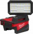 Milwaukee M18ALIS-0 servisn plon svtlo 1000 lm, TRUEVIEW LED, bez aku, 4933498148