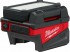 Milwaukee M18ALIS-0 servisn plon svtlo 1000 lm, TRUEVIEW LED, bez aku, 4933498148