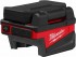 Milwaukee M18ALIS-0 servisn plon svtlo 1000 lm, TRUEVIEW LED, bez aku, 4933498148