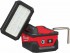 Milwaukee M18ALIS-0 servisn plon svtlo 1000 lm, TRUEVIEW LED, bez aku, 4933498148