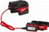 Milwaukee M18ALIS-0 servisn plon svtlo 1000 lm, TRUEVIEW LED, bez aku, 4933498148